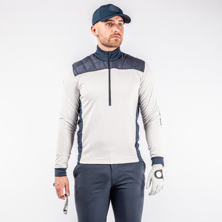 Galvin green quarter online zip